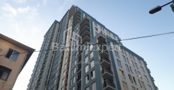 Mənzil 57 m² - Ekvtime Takaişvili, Batumi, Gürcüstan