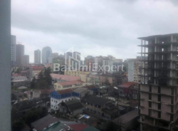 Mənzil 57 m² - Ekvtime Takaişvili, Batumi, Gürcüstan
