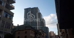 Mənzil 57 m² - Ekvtime Takaişvili, Batumi, Gürcüstan
