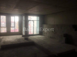 Mənzil 57 m² - Ekvtime Takaişvili, Batumi, Gürcüstan