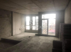 Mənzil 57 m² - Ekvtime Takaişvili, Batumi, Gürcüstan