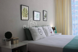 Mənzil 40 m² - Angisa, Batumi, Gürcüstan
