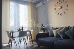 Mənzil 40 m² - Angisa, Batumi, Gürcüstan