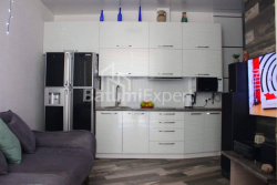 Mənzil 40 m² - Angisa, Batumi, Gürcüstan