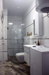 Mənzil 40 m² - Angisa, Batumi, Gürcüstan