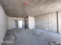 Mənzil 2-комн 59.4 m² - Qəhrəmanlar Xiyabanı, Batumi