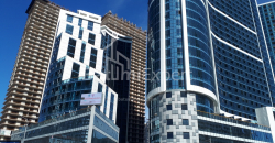 Mənzil 59.4 m² - Qəhrəmanlar Xiyabanı, Batumi, Gürcüstan