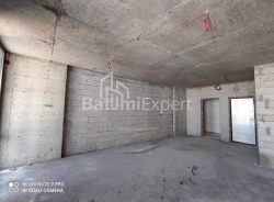 Mənzil 2-комн 59.4 m² - Qəhrəmanlar Xiyabanı, Batumi