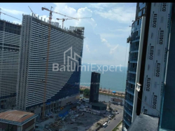 Mənzil 59.4 m² - Qəhrəmanlar Xiyabanı, Batumi, Gürcüstan