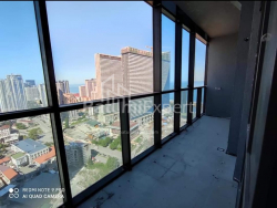 Mənzil 2-комн 59.4 m² - Qəhrəmanlar Xiyabanı, Batumi