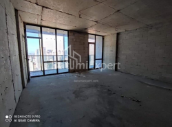 Mənzil 2-комн 59.4 m² - Qəhrəmanlar Xiyabanı, Batumi