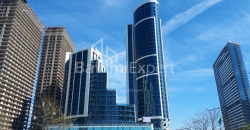Mənzil 59.4 m² - Qəhrəmanlar Xiyabanı, Batumi, Gürcüstan