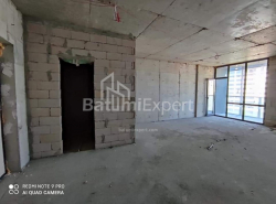 Mənzil 2-комн 59.4 m² - Qəhrəmanlar Xiyabanı, Batumi