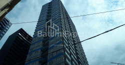 Mənzil 39.5 m² - Şerif Ximşiaşvili, Batumi, Gürcüstan