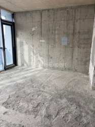 Mənzil 39.5 m² - Şerif Ximşiaşvili, Batumi, Gürcüstan