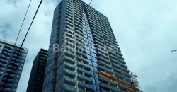 Mənzil 39.5 m² - Şerif Ximşiaşvili, Batumi, Gürcüstan