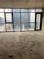 Mənzil 39.5 m² - Şerif Ximşiaşvili, Batumi, Gürcüstan