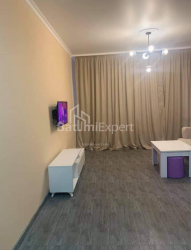 Mənzil 29 m² - Yusuf Kobaladze, Batumi, Gürcüstan