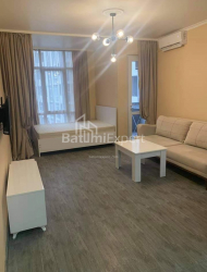 Mənzil 29 m² - Yusuf Kobaladze, Batumi, Gürcüstan