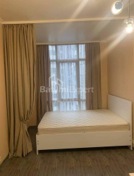 Mənzil 29 m² - Yusuf Kobaladze, Batumi, Gürcüstan
