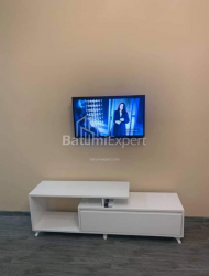 Mənzil 29 m² - Yusuf Kobaladze, Batumi, Gürcüstan
