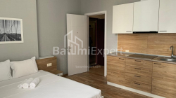 Mənzil 72 m² - Şerif Ximşiaşvili, Batumi, Gürcüstan