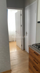 Mənzil 72 m² - Şerif Ximşiaşvili, Batumi, Gürcüstan