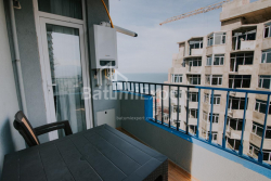 Mənzil 72 m² - Şerif Ximşiaşvili, Batumi, Gürcüstan