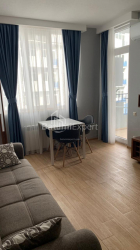 Mənzil 72 m² - Şerif Ximşiaşvili, Batumi, Gürcüstan