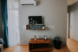 Mənzil 2-комн 72 m² - Şerif Ximşiaşvili, Batumi