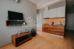 Mənzil 72 m² - Şerif Ximşiaşvili, Batumi, Gürcüstan