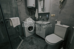 Mənzil 72 m² - Şerif Ximşiaşvili, Batumi, Gürcüstan