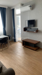 Mənzil 72 m² - Şerif Ximşiaşvili, Batumi, Gürcüstan