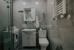 Mənzil 72 m² - Şerif Ximşiaşvili, Batumi, Gürcüstan