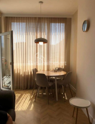 Mənzil 2-комн 41 m² - Selima Ximşiaşvili, Batumi