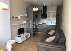 Mənzil 2-комн 41 m² - Selima Ximşiaşvili, Batumi