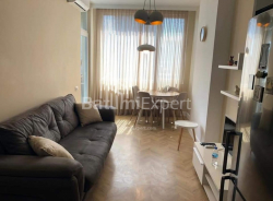Mənzil 2-комн 41 m² - Selima Ximşiaşvili, Batumi