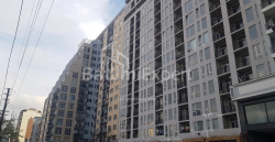 Mənzil 41 m² - Selima Ximşiaşvili, Batumi, Gürcüstan