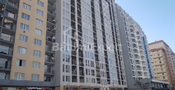 Mənzil 41 m² - Selima Ximşiaşvili, Batumi, Gürcüstan