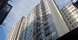 Mənzil 41 m² - Selima Ximşiaşvili, Batumi, Gürcüstan