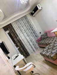 Mənzil 3-комн 54 m² - Yusuf Kobaladze, Batumi