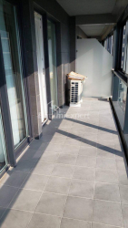 Mənzil 52.5 m² - Şerif Ximşiaşvili, Batumi, Gürcüstan