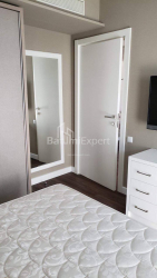 Mənzil 52.5 m² - Şerif Ximşiaşvili, Batumi, Gürcüstan