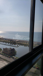 Mənzil 52.5 m² - Şerif Ximşiaşvili, Batumi, Gürcüstan
