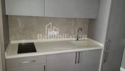 Mənzil 52.5 m² - Şerif Ximşiaşvili, Batumi, Gürcüstan