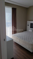 Mənzil 52.5 m² - Şerif Ximşiaşvili, Batumi, Gürcüstan