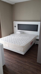 Mənzil 52.5 m² - Şerif Ximşiaşvili, Batumi, Gürcüstan