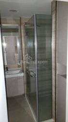 Mənzil 52.5 m² - Şerif Ximşiaşvili, Batumi, Gürcüstan