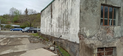 Ticarət sahəsi 401 m² - Mezqvarta, Chakvi