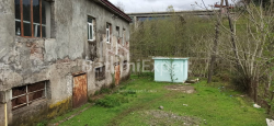 Ticarət sahəsi 401 m² - Mezqvarta, Chakvi